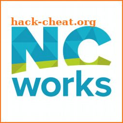 NC Works icon