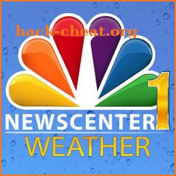NC1 Weather icon