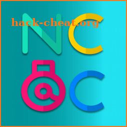 NCAC icon