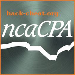 NCACPA Events icon