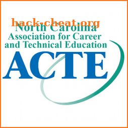 NCACTE Conferences and Events icon