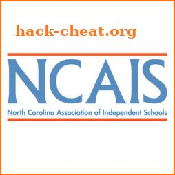 NCAIS icon