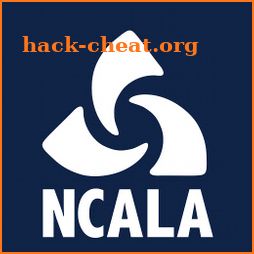 NCALA2019 icon
