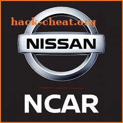 NCAR V2.0 icon
