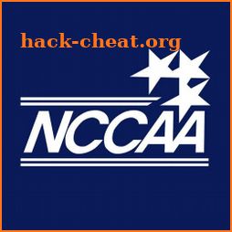 NCCAA icon