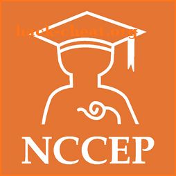 NCCEP icon