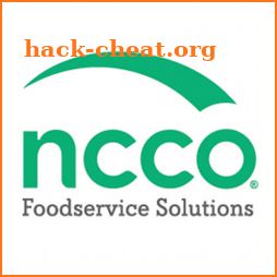 NCCO Navigator icon