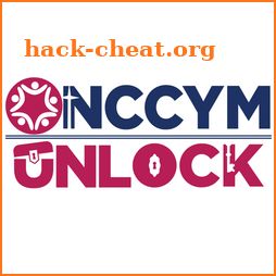 NCCYM 2018 icon