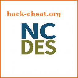 NCDES icon