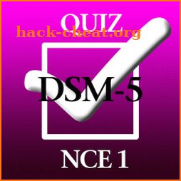 NCE Counseling Exam 01 icon