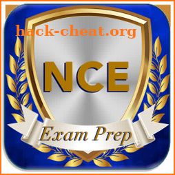 NCE Counseling Exam Review All you need to know icon
