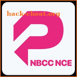 NCE Pocket Prep icon