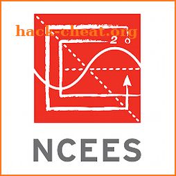 NCEES Meetings icon
