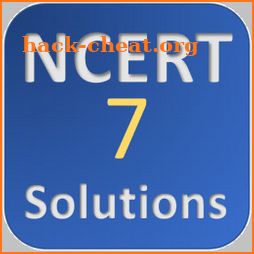 NCERT 7 Solutions icon