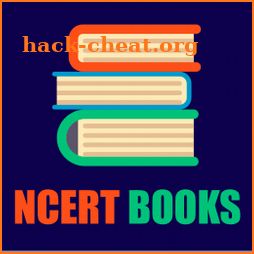 NCERT Books (1-12 Classes) icon
