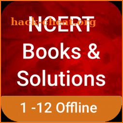 Ncert Books & Solutions icon