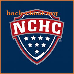 NCHC.tv icon