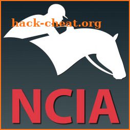 NCIA National icon