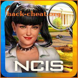 NCIS: Hidden Crimes icon