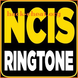 NCIS Ringtone Free icon