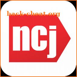 NCJ SmartCard icon