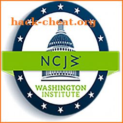 NCJW Washington Institute icon