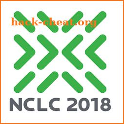 NCLC '18 icon
