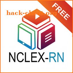 NCLEX Free Practice Questions with Answers icon