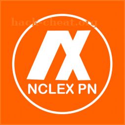 NCLEX PN Exam Expert icon