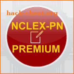 NCLEX-PN Flashcards Premium icon