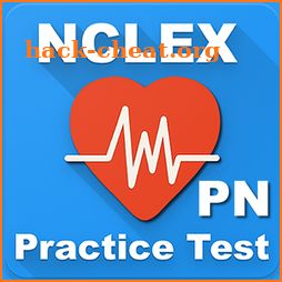 NCLEX PN icon
