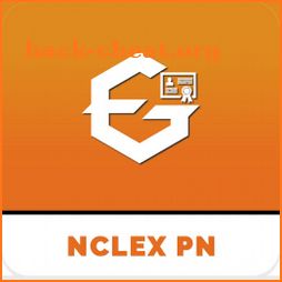 NCLEX-PN Practice Test 2019 icon