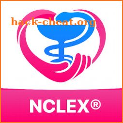 NCLEX RN & PN Exam Prep 2023 icon