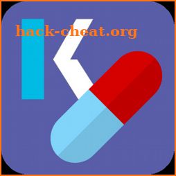 NCLEX-RN Medication Flashcards icon