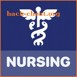 NCLEX RN / PN. Nursing Mastery icon