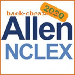 NCLEX RN Questions: NCLEX RN, PN, FNP Prep Mastery icon