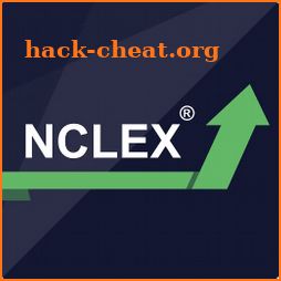 NCLEX®  RN & NCLEX®  PN Test Pro 2019 icon