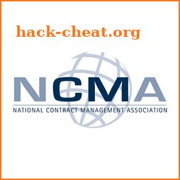 NCMA Meetings and Events icon