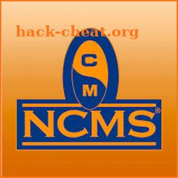 NCMS, Inc. icon