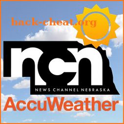 NCN Weather icon