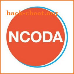 NCODA Meetings & Events icon