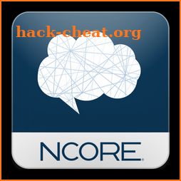 NCORE CONFERENCE (2018) icon
