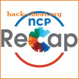 NCP ReCap: Shopping Rewards icon