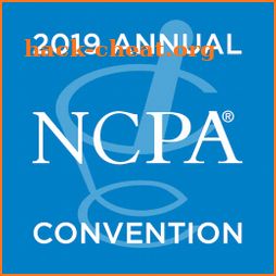 NCPA 2019 icon