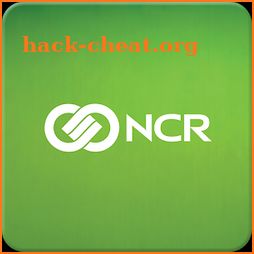 NCR Global Events icon