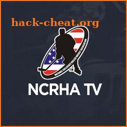 NCRHA TV icon
