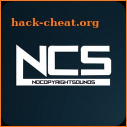 NCS Music icon
