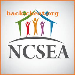NCSEA Conferences & Events icon