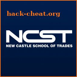 NCST icon