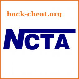 NCTA Conferences icon